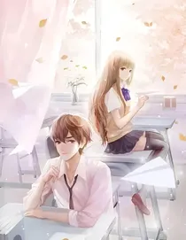 安爷今天撩到夫人了吗？