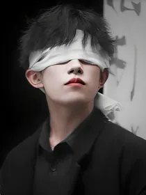 易烊千玺：我的梨涡少年