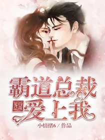 霸道总裁爱上我：是的总裁