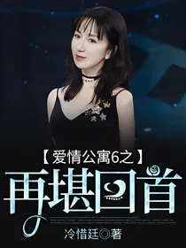 爱情公寓6之再堪回首