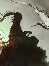 王者cp故事——只愿君心似我心，定不负相思意