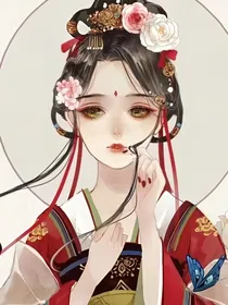 红颜倾城之月云之下永别
