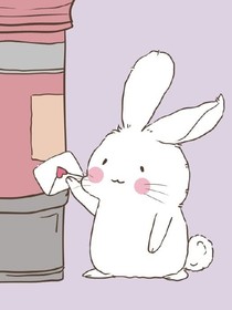 樱……轻梦