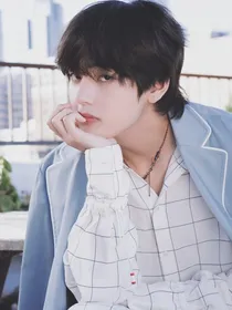 BTS：从未救赎