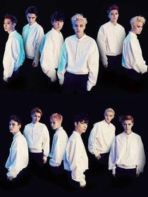 病娇哥哥的鬼夫人2——d479