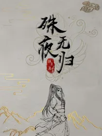殊夜无归