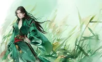 始罗之尊
