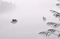 一二三四五六十