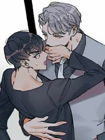 变态总想追我