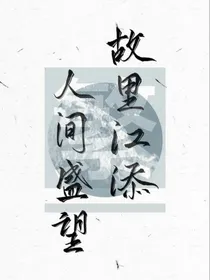 某某各种杂文——d557