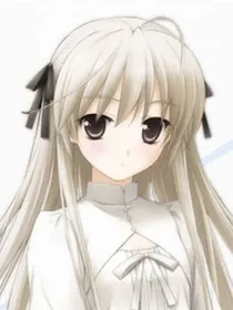 安安之……