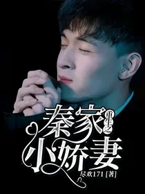 重生之秦家小娇妻