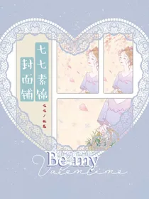 七七素锦封面铺