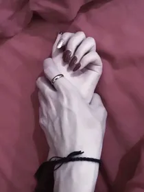 一言不合就开吃