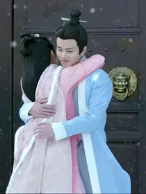 陆大人人美也狠撩