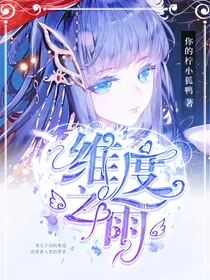维度之雨
