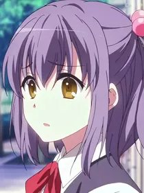 逆袭之：恶毒女二要上位