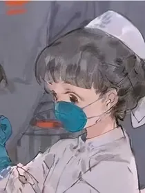 沈奈推荐集