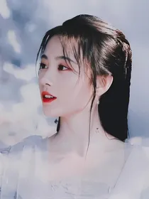 陈情令之不靠谱的姐姐