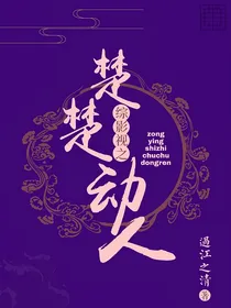 综影视之楚楚动人
