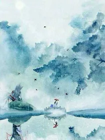 当在天官遇到魔道时