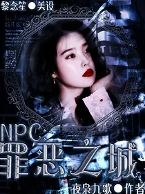 NPC：罪恶之城