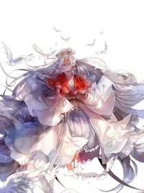 追师之道