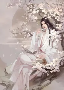 穿越之香蜜沉沉烬如霜第一部