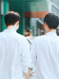 书名正在修改1585293034418445684