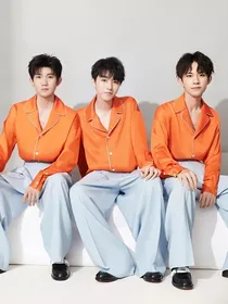 TFBOYSthegirls