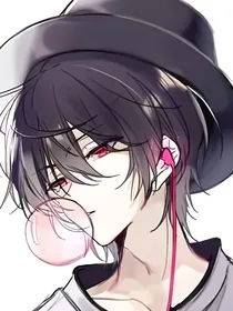 第五人格老子是恶毒女配