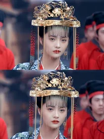 王者世界之女王归来