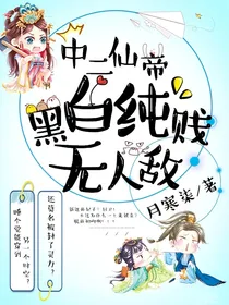 中二仙帝黑白纯贱无人敌
