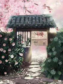 美人谶