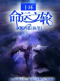 十环命运之轮