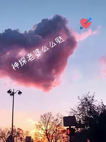 崖壁之上