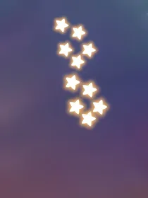 神选者界说