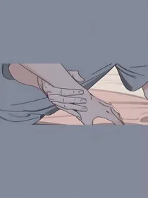 系统之我又崩溃了
