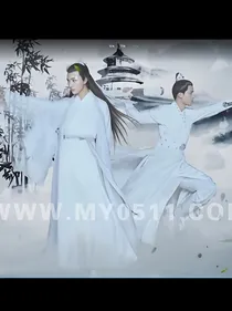 穿越天雷一部之自家妹妹怕什么