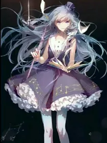 （HP祖世代）霍格沃茨：根源