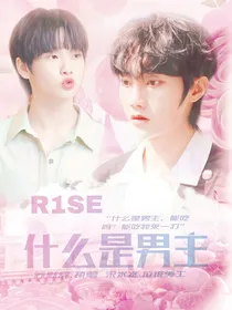 R1SE什么是男主？