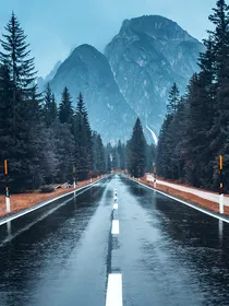录—语