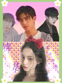 锦瑟：人生若只如初见，年华何必扰