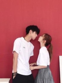 先生，您的老婆不见了