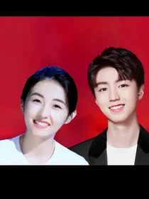 我们的少年时代邬栗之恋