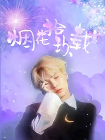 SUGA：烟花十九载