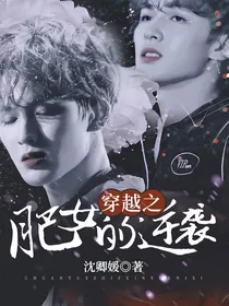 穿越之肥女的逆袭