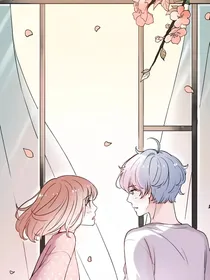 时光如梭，你如春风
