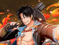 海贼之无限愿望