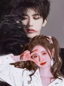 青春有你2：妹妹今天又腿软了
